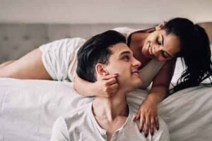 Mantra Pelet Pemikat Pria Jarak Jauh Paling Rahasia