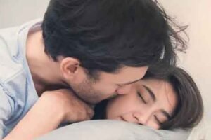 Suami Pelet Istri dan Misteri Energi Tersembunyi