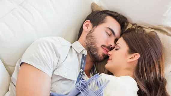 Surat pelet wanita