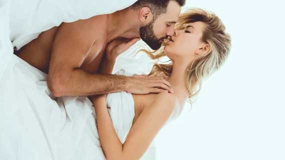 Ajian mantra pelet lewat foto