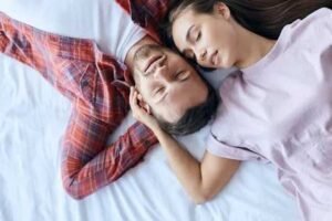 Amalan Buat Wanita Tergila Gila yang Rahasia dan Ampuh