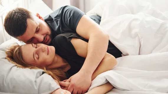 Apa Arti Pelet dalam Dunia Spiritual dan Energi Batin