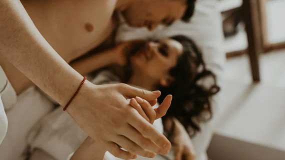 Apa Itu Pengasihan dan Rahasia Mistikal di Baliknya