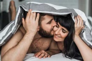 Cara Memelet Wanita dengan Sholat Hajat Paling Rahasia