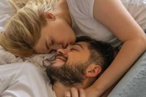 Cara Menggunakan Pelet Bawang Putih untuk Menarik Pasangan