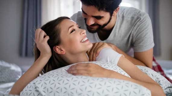 Cara menggunakan semar mesem untuk memikat wanita