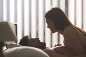 Cara Menyantet Seseorang Tanpa Dukun dan Rahasia Energi Batin