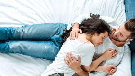 Cara Pakai Bulu Perindu Untuk Daya Pikat