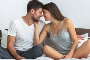 Cara Pakai Minyak Kukang dengan Sentuhan Energi Mistikal