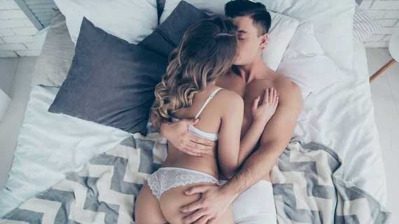 Cara pelet wanita dengan semar mesem