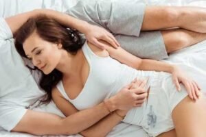 Doa Agar Dicintai Wanita dengan Ikatan Batin yang Kuat