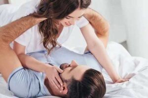 Doa Bikin Wanita Jatuh Cinta dengan Energi Gaib
