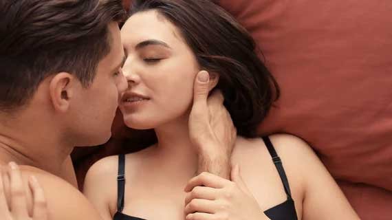 Doa Bulu Perindu Jawa Jarak Jauh Paling Ampuh Untuk Cinta