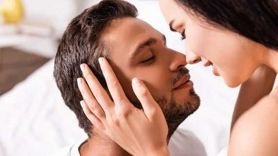 Doa Mahabbah Cinta Jarak Jauh Paling Mustajab