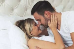 Doa Pelet Cinta Ampuh Dalam 1 Hari Yang Membuka Energi Batin