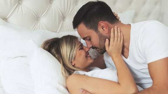 Doa pelet cinta ampuh dalam 1 hari