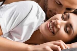 Doa Pelet Lewat Foto Jarak Jauh Buka Rahasia Tersembunyi
