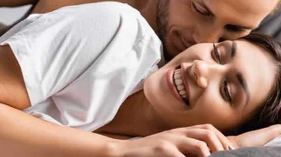 Doa Pelet Lewat Foto Jarak Jauh Buka Rahasia Tersembunyi