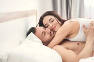 Doa Supaya Orang Tergila Gila Sama Kita dengan Energi Cinta