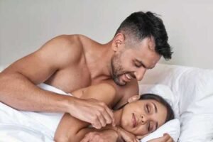 Doa untuk Menaklukan Perempuan Rahasia Mistis Pengasihan