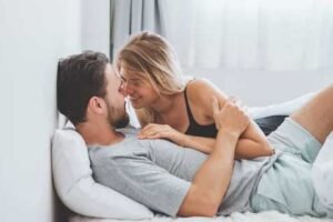 Guna Bulu Perindu dalam Menarik Energi dan Cinta