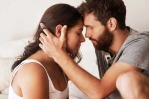 Harga Minyak Bulu Perindu dan Nilai Spiritual Tersembunyi