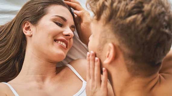 Ilmu Pelet dari Foto dan Misteri Energi Pengikat Batin