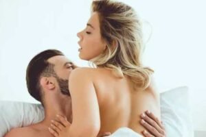 Ilmu Pemikat Cewek: Rahasia Energi Batin yang Jarang Terungkap