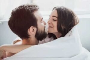 Jampe Pelet Jitu untuk Energi Cinta Sejati