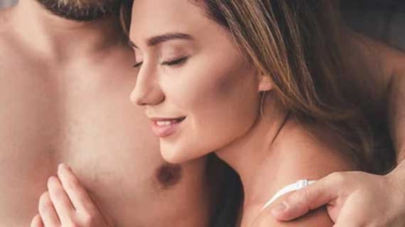 Jual bulu perindu asli kalimantan