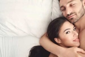 Kegunaan Minyak Buluh Perindu untuk Cinta dan Energi