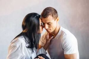Manfaat Minyak Bulu Perindu Kalimantan Paling Diburu