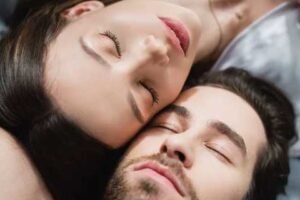 Mantra Bugis Pemikat Wanita Rahasia Cinta Tradisi Kuno