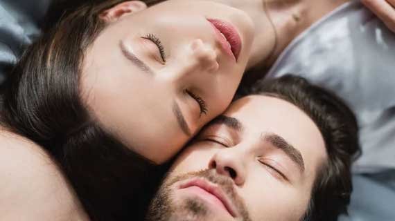 Mantra Bugis Pemikat Wanita Rahasia Cinta Tradisi Kuno