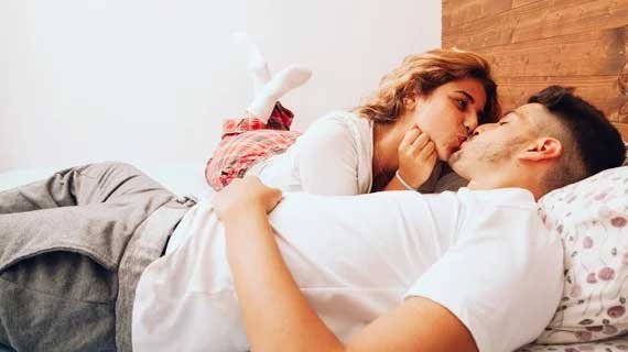 Mantra Janda Paling Sakti Untuk Memikat Secara Batin