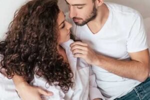 Mantra Pelet Lewat Foto Paling Dicari Pecinta Mistis