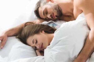 Mantra pelet lewat nama tanpa puasa paling dicari