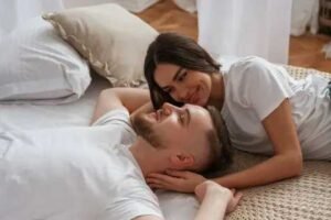 Mantra Pelet Lewat SMS Ampuh untuk Memikat Hati Secara Halus