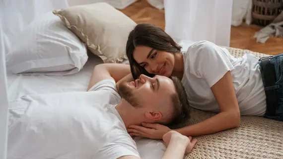 Mantra pelet lewat sms ampuh