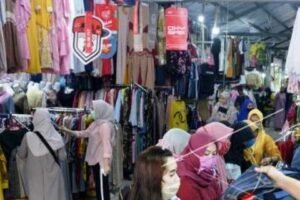 Mantra Penglaris Dagangan Hindu Paling Ampuh Untuk Usaha