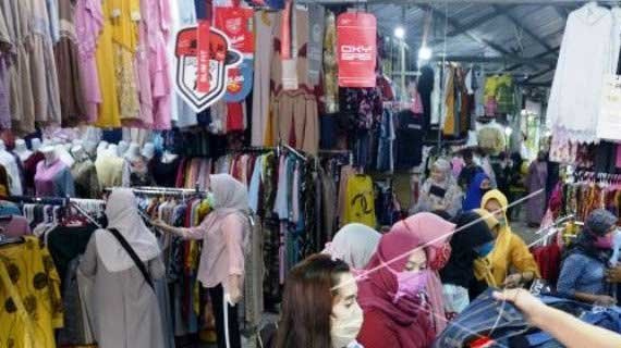 Mantra Penglaris Dagangan Hindu Paling Ampuh Untuk Usaha