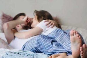Minyak 7 Bidadari Kalimantan dan Rahasia Energi Mistikalnya