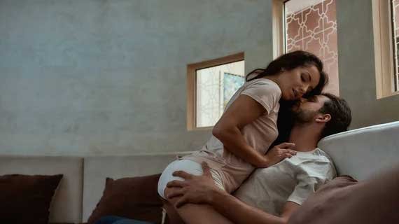 Minyak Pengasihan Kalimantan Rahasia Energi Pemersatu