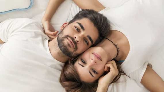 Niat Puasa Mutih 3 Hari untuk Memikat Pria