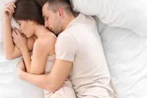 Pelet Ampuh Agar Suami Tunduk pada Istri Secara Halus