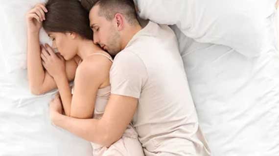Pelet Ampuh Agar Suami Tunduk pada Istri Secara Halus