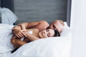 Pelet Ampuh Surah Yasin Rahasia Cinta Penuh Energi