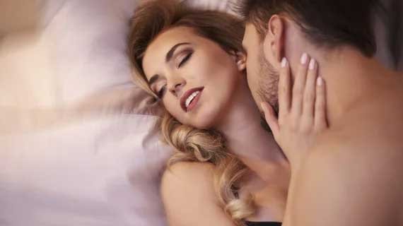 Pelet Ampuh untuk Istri Orang dan Rahasia Energi Tersembunyi