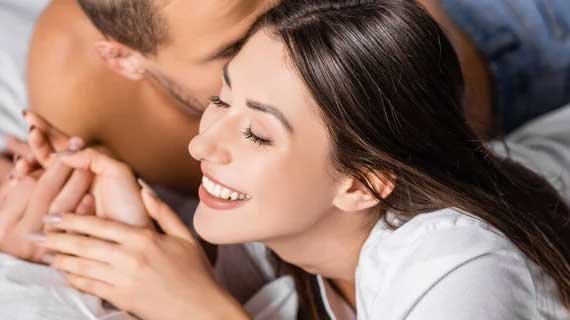 Pelet dengan Darah Haid dan Risiko yang Perlu Diwaspadai