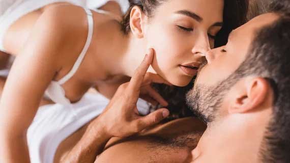 Pelet Foto Tanpa Syarat yang Efektif dan Aman untuk Diterapkan